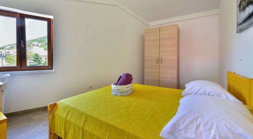 Photo of Val Apartment 5