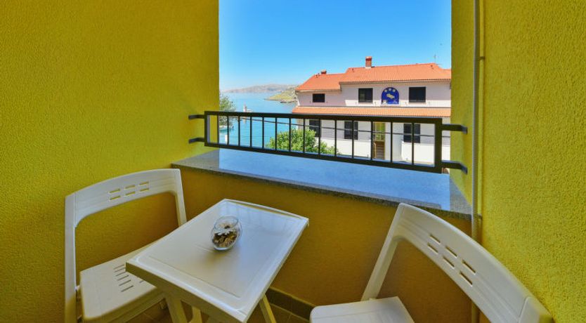 Photo of Val Apartment 5