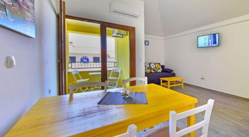 Photo of Val Apartment 5