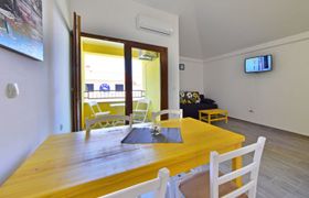 Photo of val-apartment-3