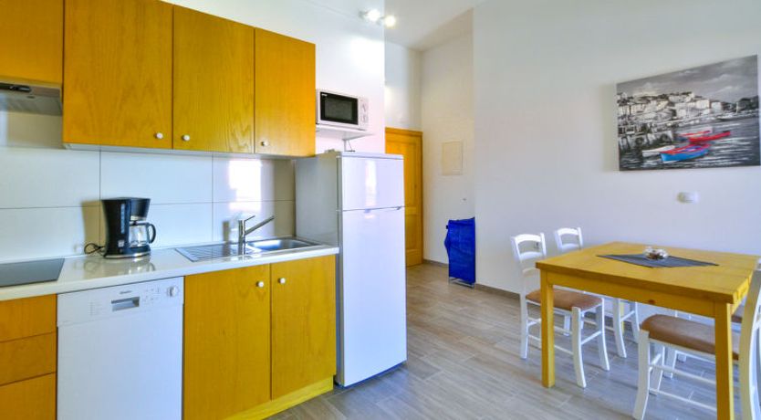 Photo of Val Apartment 5