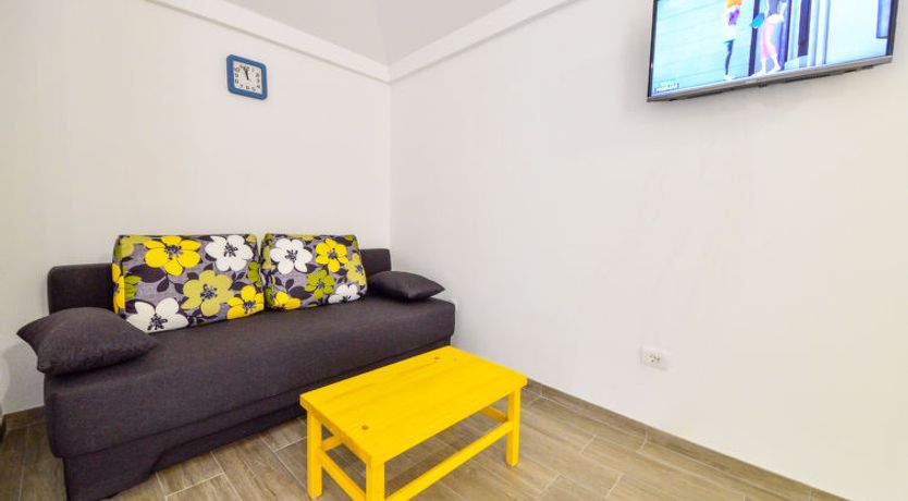 Photo of Val Apartment 5