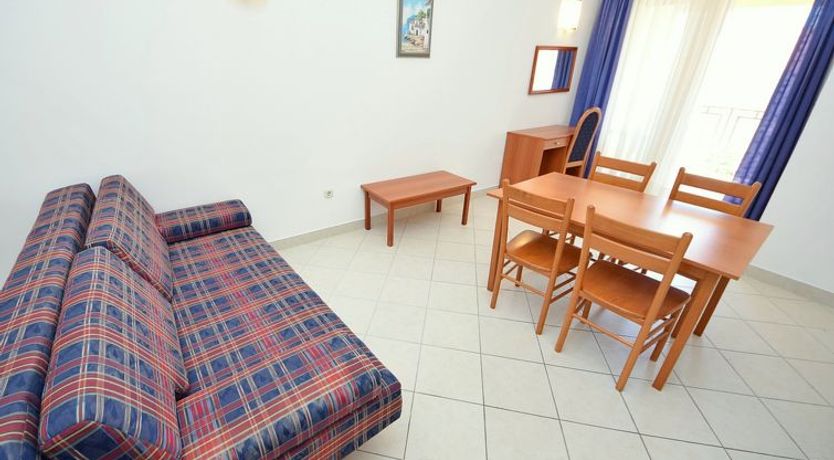 Photo of Meridiana Apartment 7