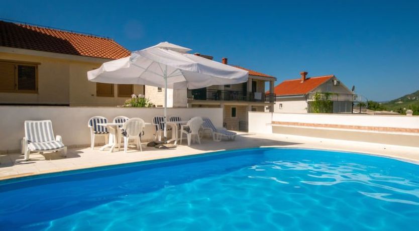 Photo of Meridiana Apartment 7