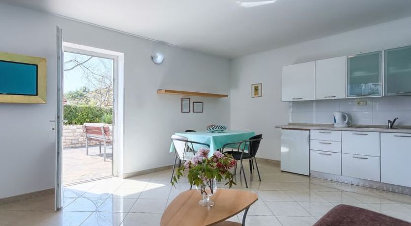 Photo of Nika Apartment 2