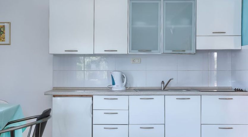 Photo of Nika Apartment 2