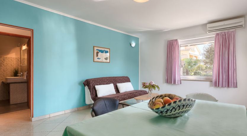 Photo of Nika Apartment 2