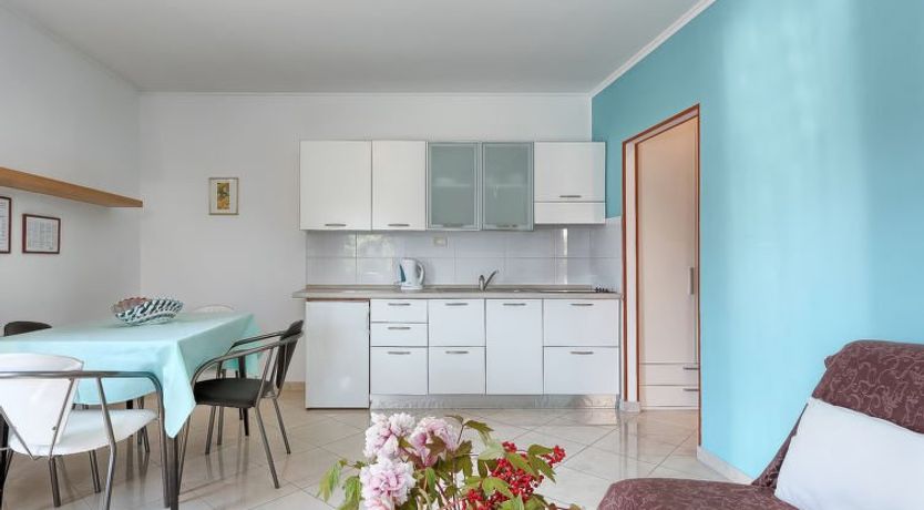 Photo of Nika Apartment 2