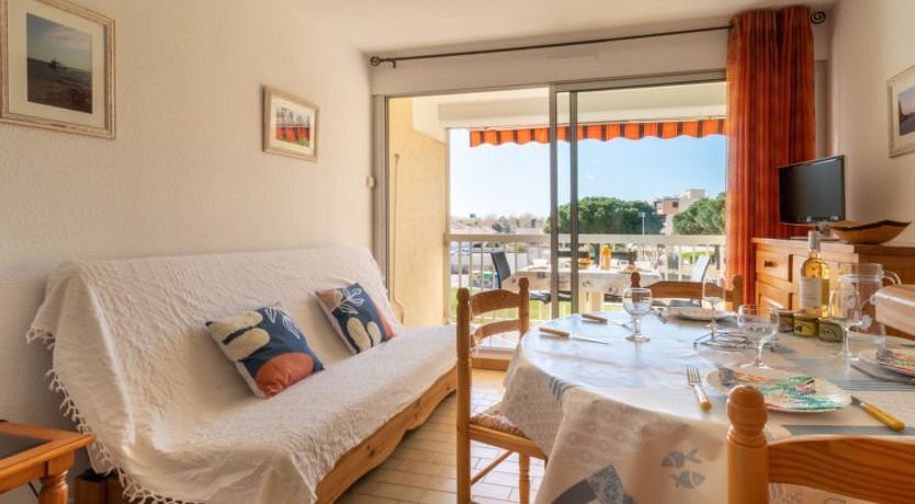 Photo of Los Amigos Apartment 9