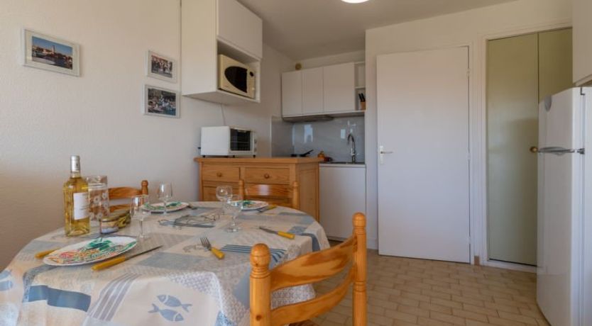 Photo of Los Amigos Apartment 9