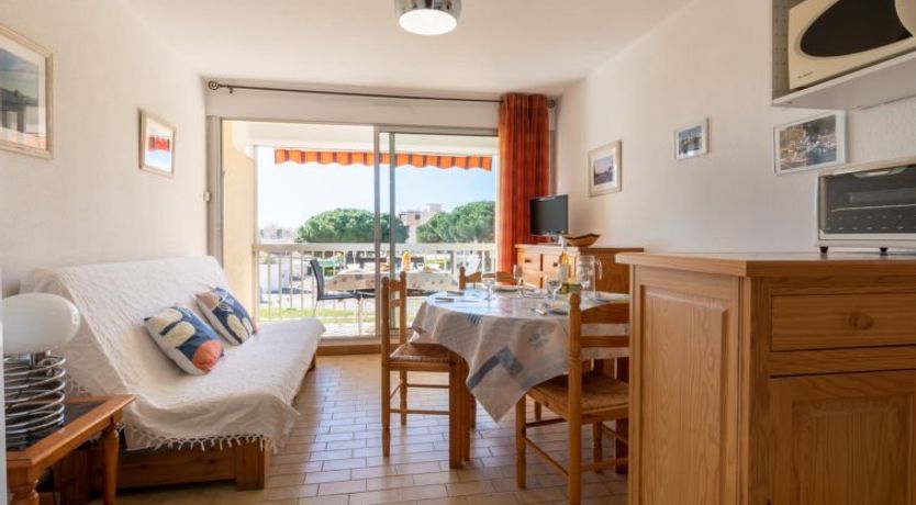 Photo of Los Amigos Apartment 9