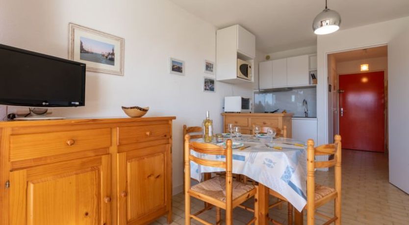 Photo of Los Amigos Apartment 9