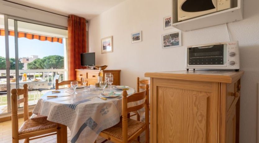 Photo of Los Amigos Apartment 9