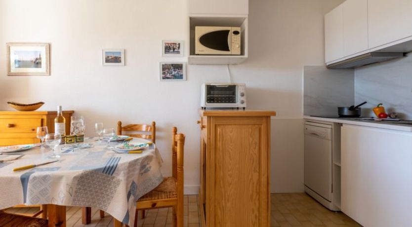 Photo of Los Amigos Apartment 9