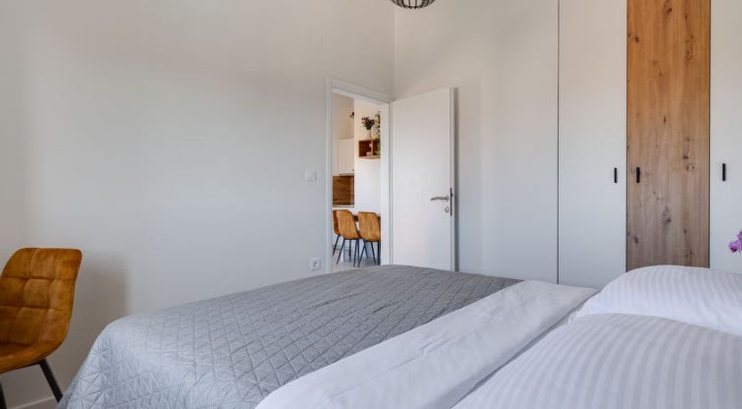 Photo of Bonex Apartment 2