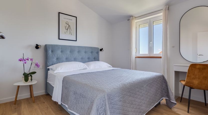 Photo of Bonex Apartment 2