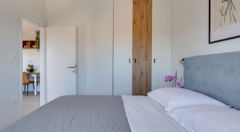 Photo of Bonex Apartment 2