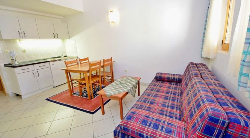 Photo of Meridiana Apartment 2