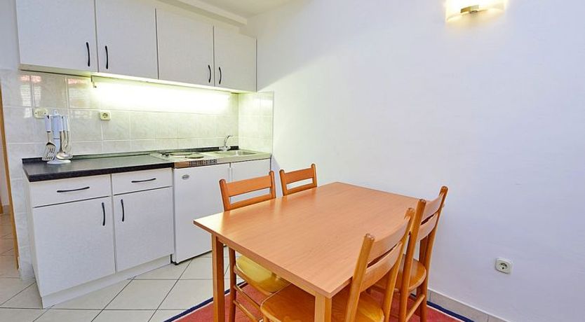 Photo of Meridiana Apartment 2