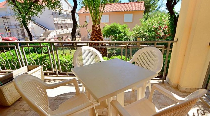 Photo of Meridiana Apartment 2