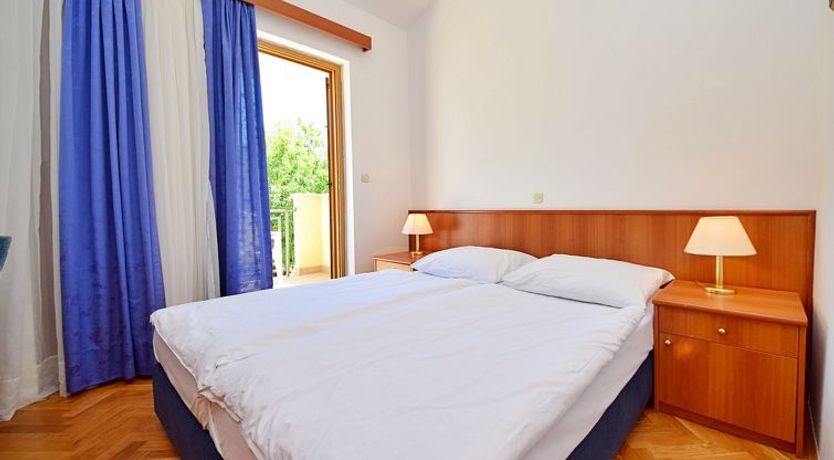 Photo of Meridiana Apartment 2