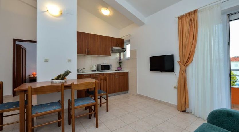 Photo of Bonex Apartment 3