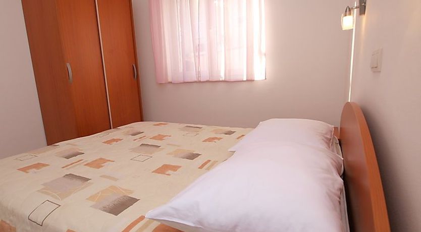 Photo of Maslina Apartment 2