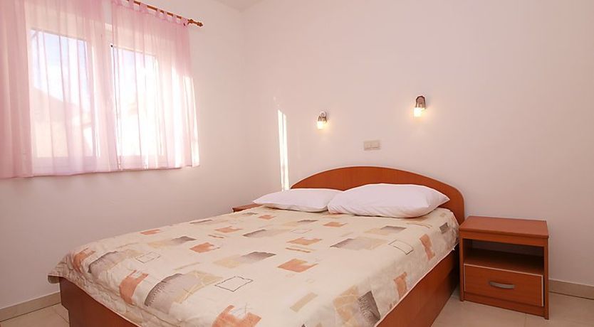 Photo of Maslina Apartment 2