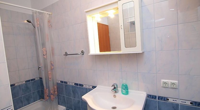 Photo of Maslina Apartment 2