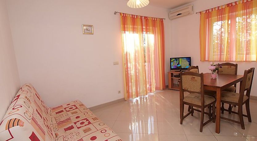 Photo of Maslina Apartment 2