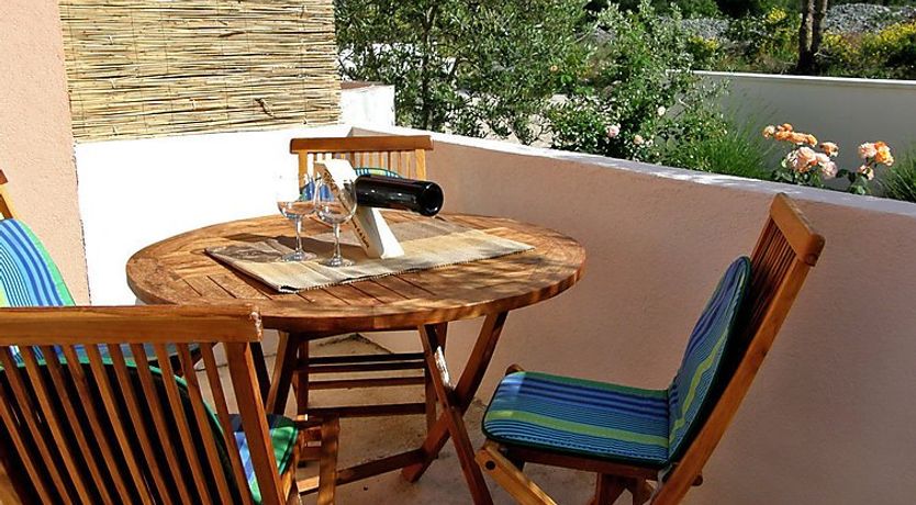 Photo of Maslina Apartment 2