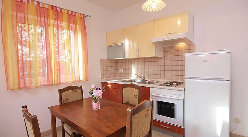 Photo of Maslina Apartment 2