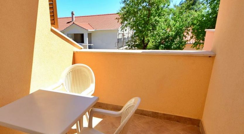 Photo of Meridiana Apartment 5