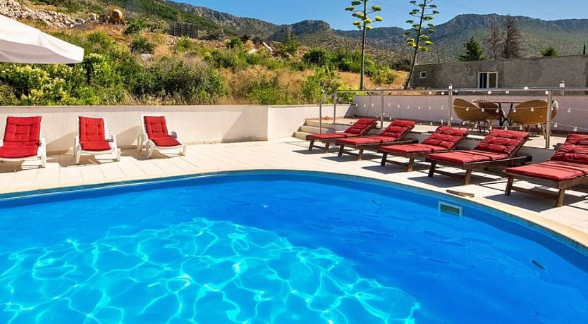 Photo of Meridiana Apartment 5