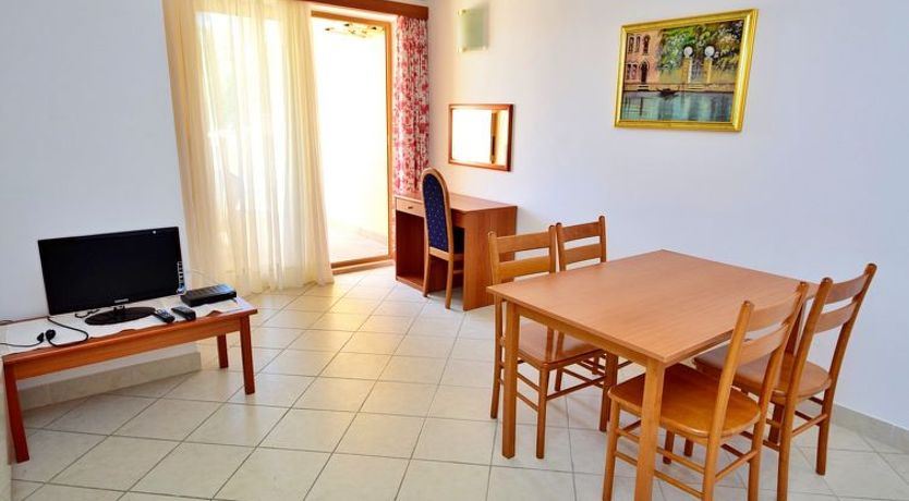 Photo of Meridiana Apartment 5