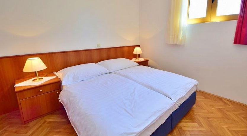 Photo of Meridiana Apartment 5