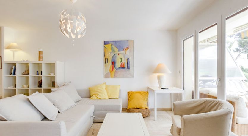 Photo of Résidence Eden Parc