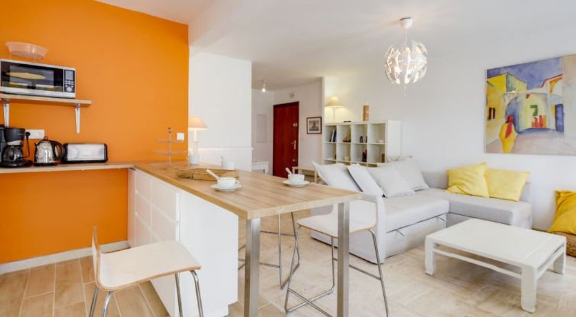 Photo of Résidence Eden Parc