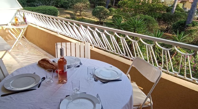 Photo of Résidence Eden Parc