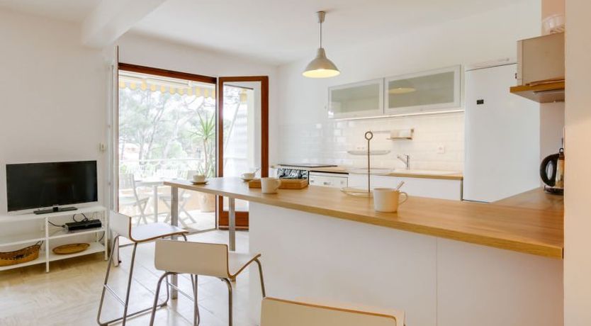 Photo of Résidence Eden Parc