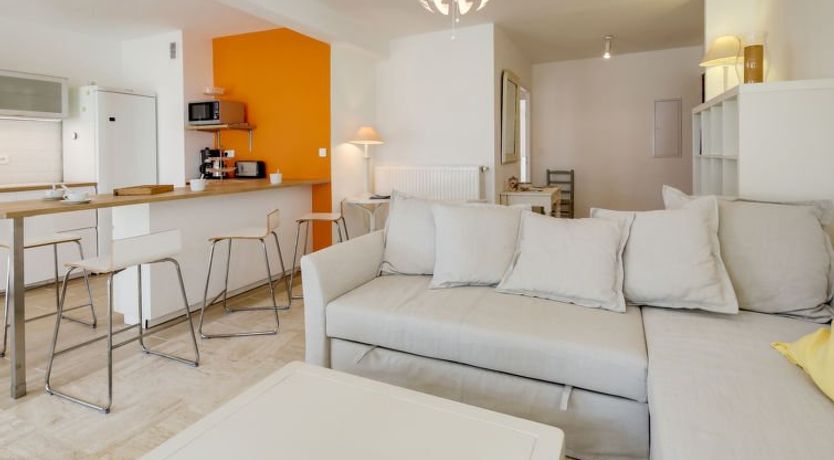 Photo of Résidence Eden Parc