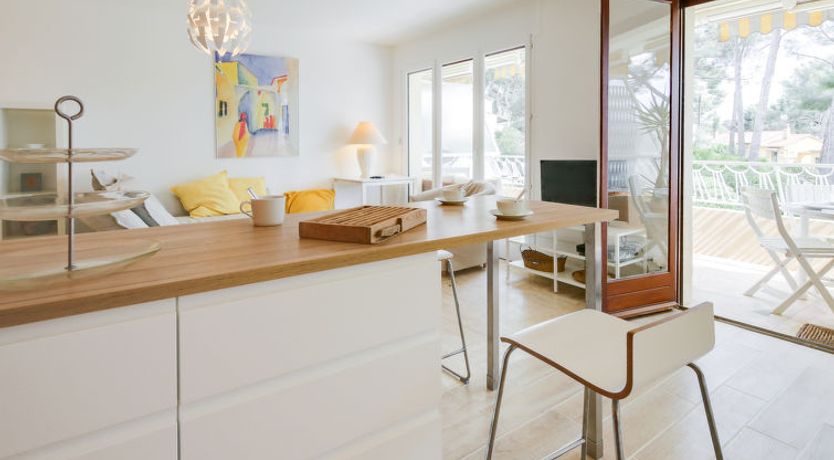 Photo of Résidence Eden Parc