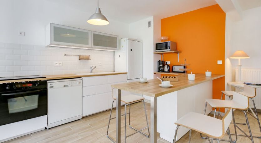 Photo of Résidence Eden Parc