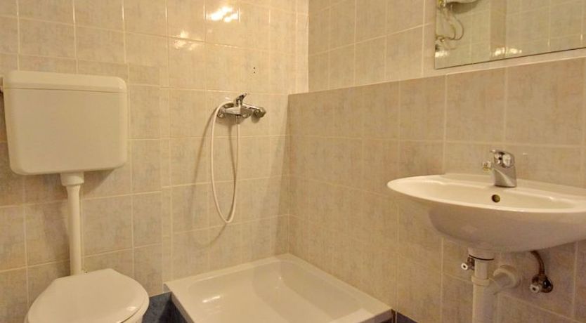 Photo of Meridiana Apartment 4