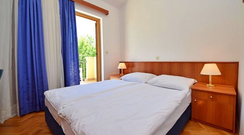 Photo of Meridiana Apartment 4