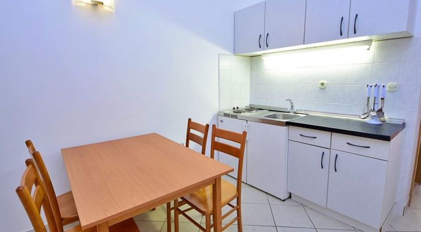 Photo of Meridiana Apartment 4