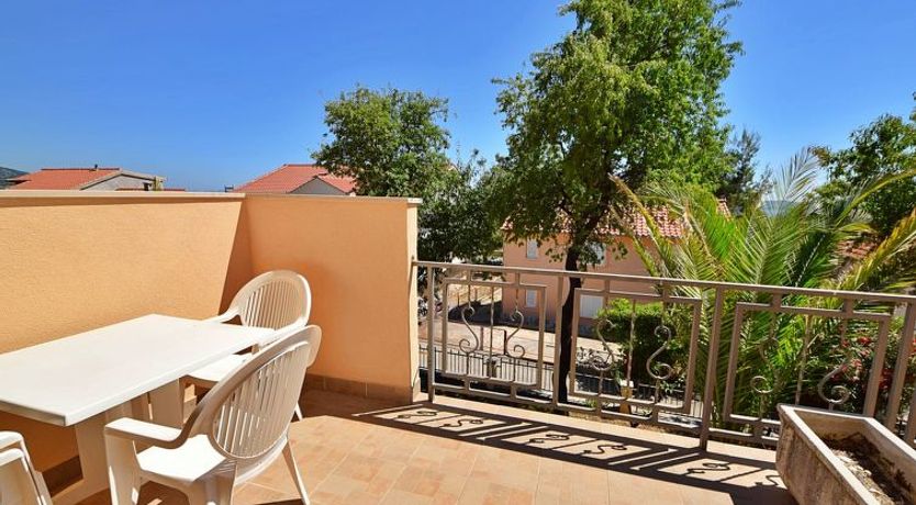 Photo of Meridiana Apartment 4