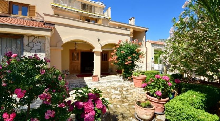 Photo of Meridiana Apartment 4