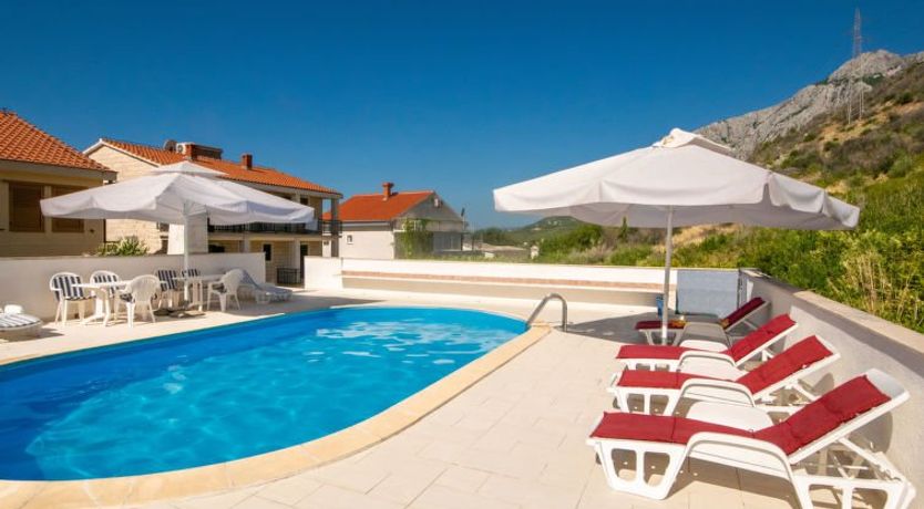 Photo of Meridiana Apartment 4