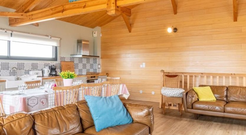 Photo of Les Mouettes